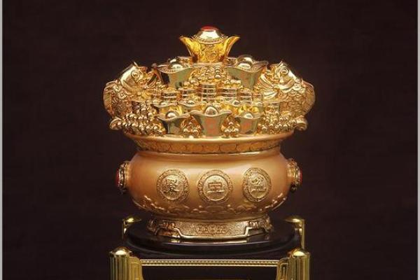 龙泉宝剑风水摆设：财运亨通、辟邪护身，居家必备神器
