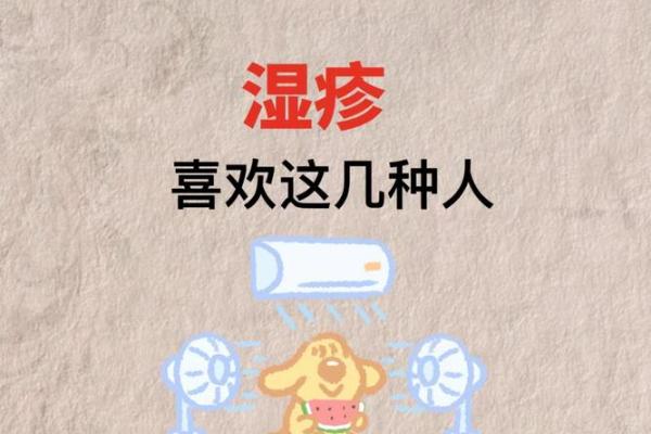 湿疹克星！家居风水布局让你舒适生活无忧