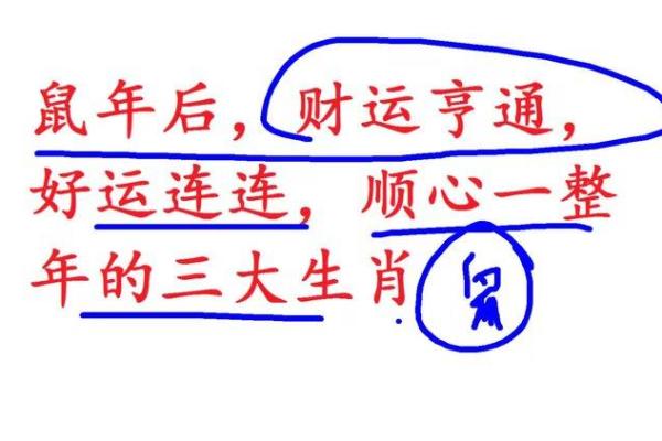 2016鼠年办公室风水秘籍：财运亨通、事业旺旺