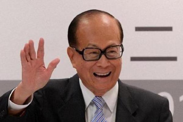 坚毅面相，逆风翻盘的秘密武器！