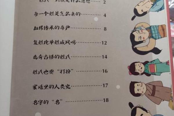 姓羽的人物故事与文化探寻