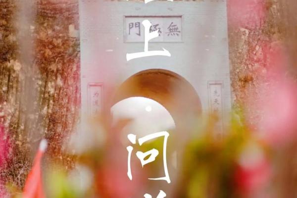 提升生活品质，风水学视频带你走进风水世界