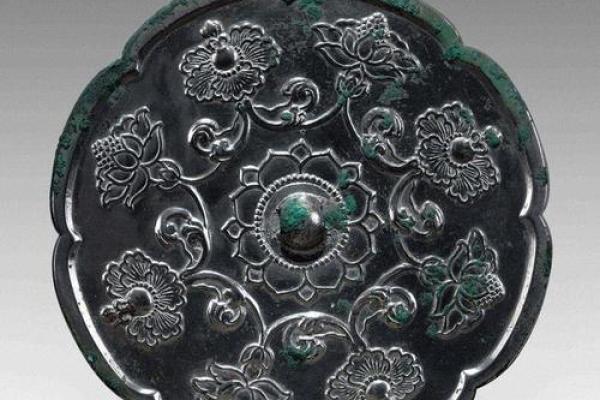 中华文化瑰宝：传统与现代的完美融合