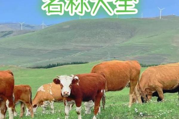 磊立公司命名指南：如何为企业选取独特且有意义的名称