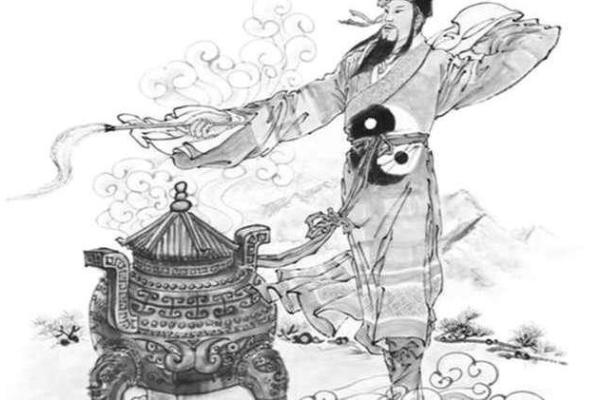 韩姓的五行分析与命理学探讨