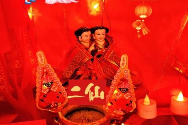 爱情风水布局：让你的爱情更加甜蜜