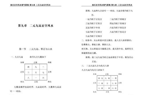 如何运用风水原理改善养殖环境质量