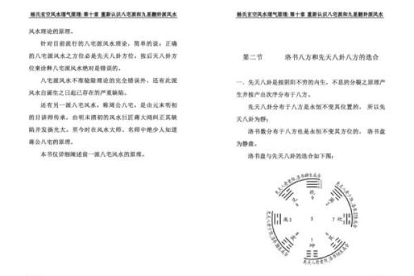 如何运用风水原理改善养殖环境质量