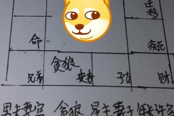 爱情风水秘籍，让你的爱情顺风顺水
