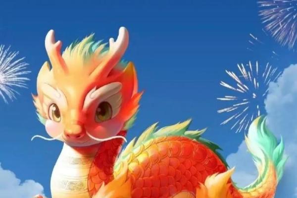 猴年武汉萌宝佳名精选