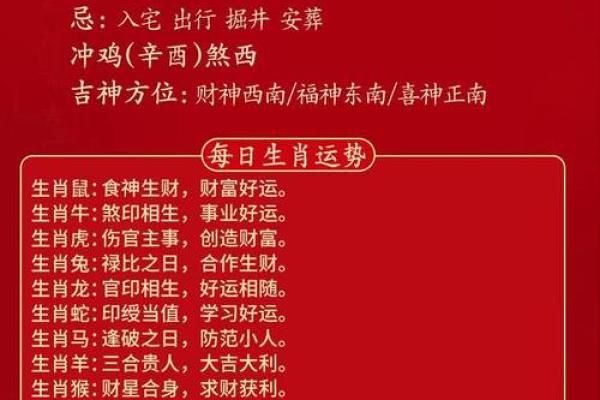 龙腾虎跃，5月23日八字贵人运爆棚，揭秘运势巅峰