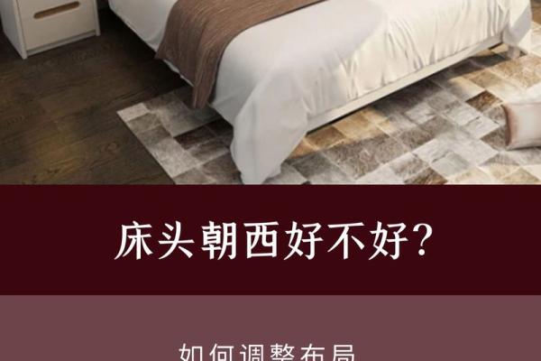 风水钟表家居必备，专业布局，提升家居运势，财运滚滚来
