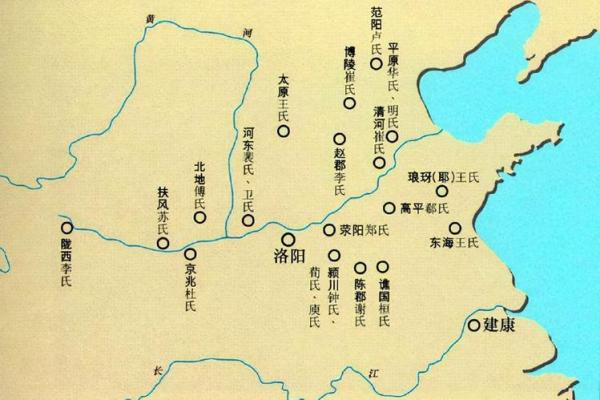 鼻祖风水学电影中的哲理与现实生活的联系
