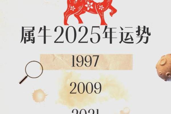 风水宝地：家居布局助你爱情事业双丰收