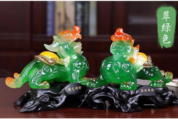 办公室风水秘籍：布局招财，远离霉运的五大绝招