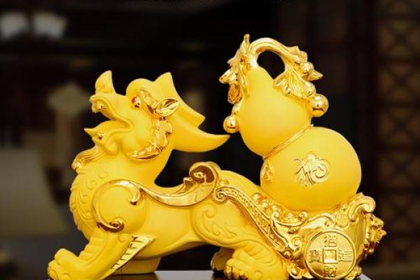 办公室风水秘籍：布局招财，远离霉运的五大绝招