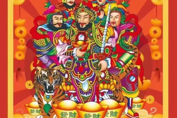 卧室门风水秘籍：门开吉位，财运亨通