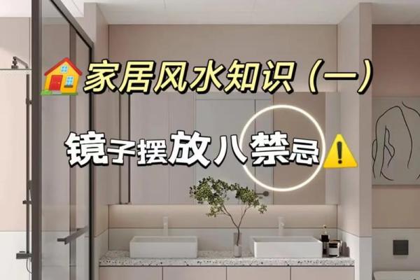 客厅变卧室风水解析：家居布局的神奇转换