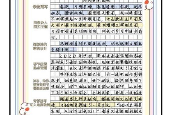 屈星辰:璀璨星辰,璀璨人生——揭秘星辰般姓名的运势魅力 屈星辰:璀璨星辰,璀璨人生——揭秘星辰般姓名的运势魅力