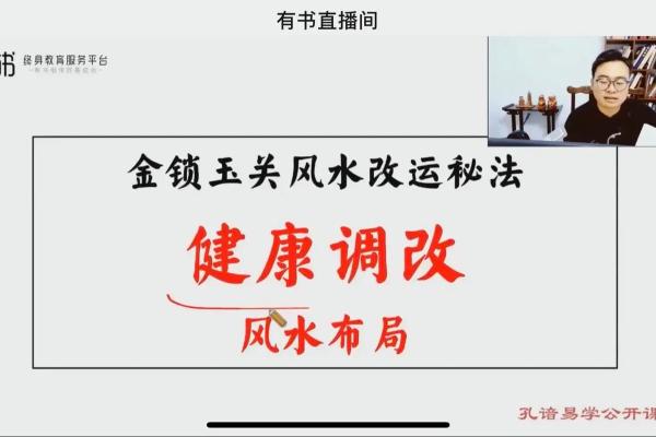 一招解决办公室进水风水问题
