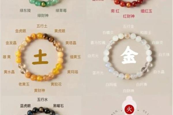 昀字五行之谜与个性特点