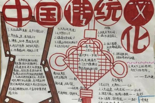 战队名中的传统文化元素与精神传承