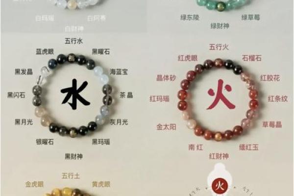 高桥女孩名字魅力评测:探寻运势与魅力的完美契合 高桥女孩名字魅力评测:探寻运势与魅力的完美契合