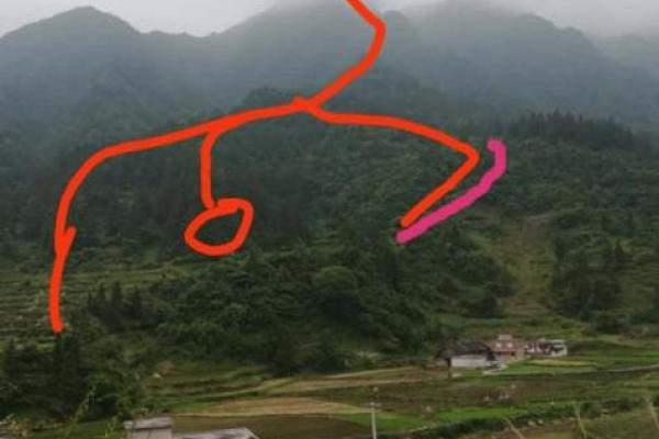 揭秘阳宅风水：24个实例教你打造家居吉运宝地