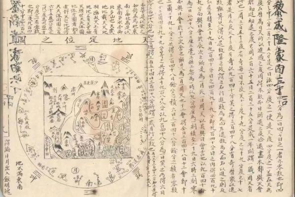 卧室阳宅风水大忌破解秘籍，轻松提升家居运势
