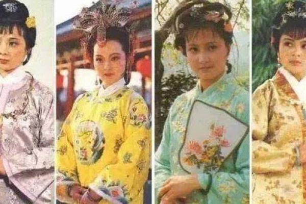 揭秘邱丽名字的内涵与寓意