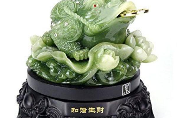 招财风水神器，家居必备！