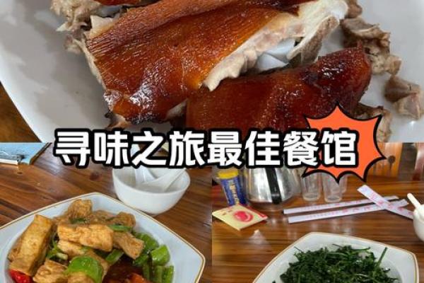 乳猪之韵：名字中的烤味人甿