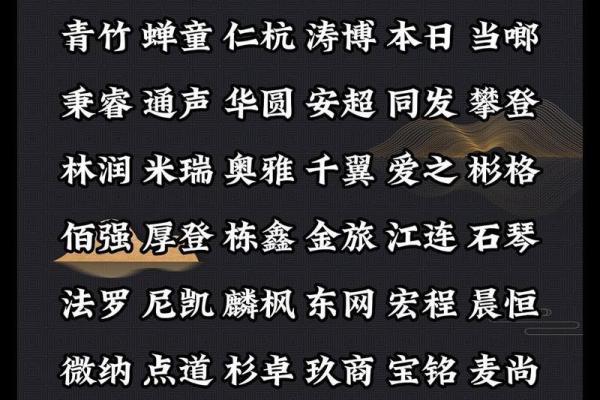 创业公司起名：独立完成还是寻求专业支持