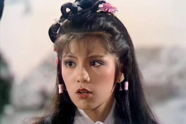 探秘黄蓉的生辰八字