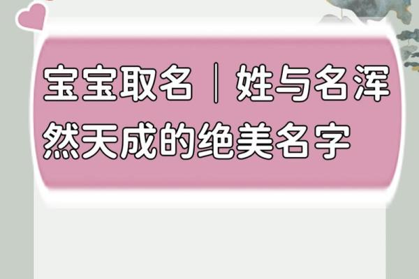 名字大作战：宝宝取名过程中的趣味瞬间