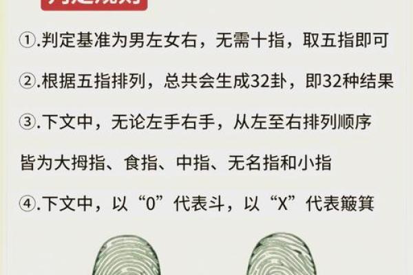 星丘奥秘：揭秘手相中的财富密码