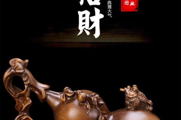 卧室风水摆设，让你一夜好眠，财运亨通