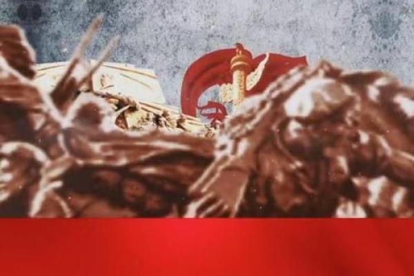 红翊文化：传承与创新中的传统文化魅力