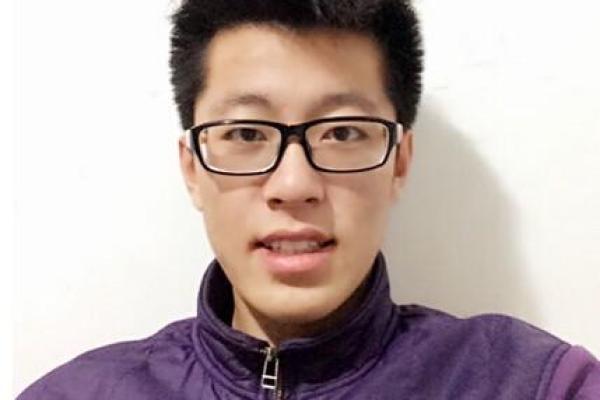 眼皮横纹：揭示命运转折的神秘面相之谜