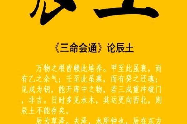五行属土摆件助你化解事业困扰