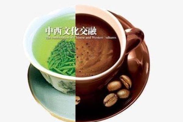 高雅文化与传统艺术的交融：从经典到当代的文化探索