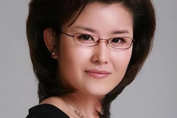 王宁:名如其人,智慧与吉祥并存的姓名魅力解析 王宁:名如其人,智慧与吉祥并存的姓名魅力解析