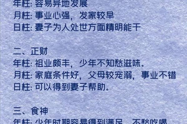 易经智慧在现代风水中的应用