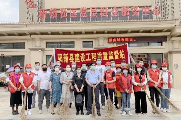 五一登峰，体验劳动节民俗风情