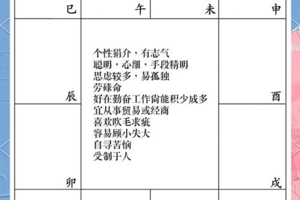 刘宗敏揭秘：命运密码，如何掌控你的未来？