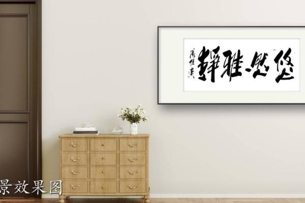 谭永宁:和谐之音,宁静致远,八字命运解析与人生启迪 谭永宁:和谐之音,宁静致远,八字命运解析与人生启迪