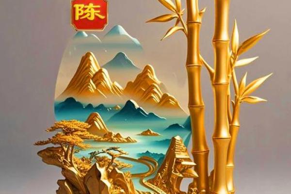 神秘风水力量，这款摆件让您惊喜连连！