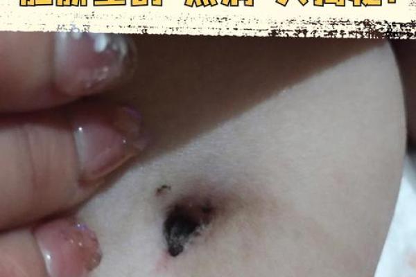 肚脐藏秘密：揭秘女性面相中的神秘之美