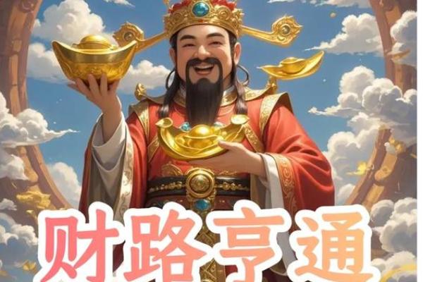 八字车牌，财运亨通，车牌中的吉祥物