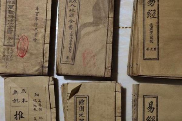 夏爱情：解读家居风水，助力幸福人生